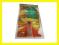 Rakietka Do Ping Ponga Smj-2000 24h