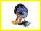 Zestaw Do Ping Ponga Axer Combo A2830 24h