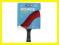 Rakietka Do Ping Ponga Stiga Bounce Advance** 24h