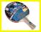 Rakietka Do Ping Ponga Stiga Vision Max** 24h