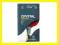 Rakietka Do Ping Ponga Stiga Crystal Advance** 24h