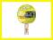 Rakietka Do Ping Ponga Atemi 100 concave 24h
