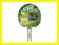 Rakietka Do Ping Ponga Atemi 300* concave 24h