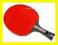 Rakietka Do Ping Ponga Stiga Premier ***** 24h