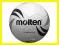 Piłka nożna Molten Vg-471 24h