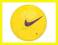 Piłka Nożna Nike Team Training 5 żółta 24h