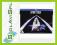 Star Trek: The Original Series - The Full Journey