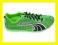 Buty Lekkoatletyczne Puma Complete Slx Zone ro 24h