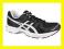 Buty Asics Gel Emperor roz 42 /t3a3n-9001 24h