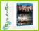 Once Upon a Time - Season 1 [Blu-ray] [Region Free