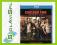 Chicago Fire - Season 1 [Blu-ray]