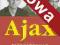 Fawcett J. - Ajax: Zaawansowane, Nowa
