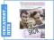 SKOK (DVD)
