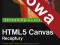 Rowell Eric - HTML5 Canvas: Receptury