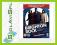 Brighton Rock - Double Play (Blu-ray + DVD)