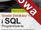 Price Jason - Oracle Database 11g i SQL