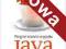 Rychlicki W. - Programowanie w języku Java