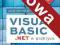Matulewski J. - Visual Basic .NET w praktyce
