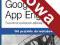 Jonge Adriaan - Google App Engine: Tworzenie