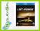 Zagubiona autostrada / Lost Highway [Blu-ray] (199