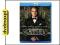 dvdmaxpl WIELKI GATSBY (2013) Tobey Maguire (BD)