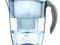 Dzbanki / dzbanek z filtrem do wody BRITA 3,5 l