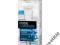LOREAL CODE LUMINIZE ROZSWIETLACZ 15ML
