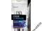 LOREAL KREM ROZSWIETLAJACY DO CERY SNIADEJ