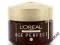 LOREAL KREM INTENSYWNE ODZYWIANIE POD OCZY 15ML