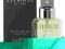 CALVIN KLEIN ETERNITY WODA TOALETOWA SPRAY 30ML