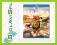 WILD AFRICA 3D - An Extraordinary Journey (Blu-ray