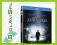 Droga do zatracenia (Blu-Ray)