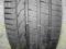 275/40R19 PIRELLI P ZERO TM 1SZT