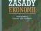 Zasady ekonomii - KsiegWwa