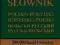 Wielki słownik polsko-rosyjski... - KsiegWwa