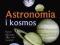 Astronomia i kosmos - KsiegWwa