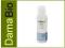 Laidbare Tantastic Naturalny Samoopalacz 125ml