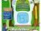Leapfrog mini komputer**wa-wa**