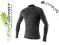 Bluza termoaktywna termicza SPAIO THERMO r. L