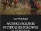 Wojsko Polskie w drugiej połowie... - KsiegWwa