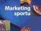 Marketing sportu - KsiegWwa