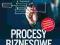 Procesy biznesowe w praktyce - KsiegWwa