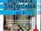 Inżynieria zarządzania część 1 - KsiegWwa