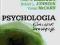 Psychologia Kluczowe koncepcje t.1 - KsiegWwa