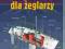 Angielski dla żeglarzy + CD - KsiegWwa
