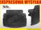 OSLONA SILNIKA BMW 3 E46 1898-2005 DIESEL Wwa