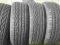 Opona używana General HP 255/55 R18