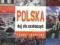 Polska. Daj się zaskoczyć. Trasy... - KsiegWwa