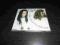 MILLI VANILLI - GIRL I'M GONNA MISS YOU (MAXI CD)