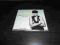 MADONNA - JUSTIFY MY LOVE (MAXI CD)